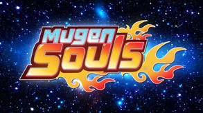 Mugen Souls trailer thumbnail