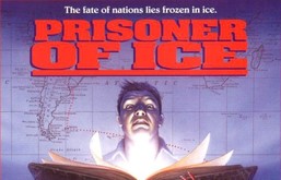 Prisoner of Ice - Trailer trailer thumbnail