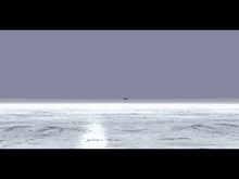 Prisoner of Ice - Game Intro trailer thumbnail