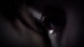 Official Trailer trailer thumbnail