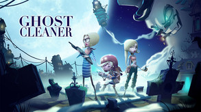 Launch Trailer trailer thumbnail