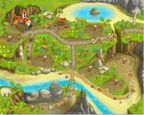 Island Tribe trailer trailer thumbnail