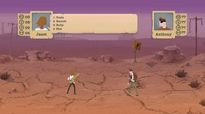 Sheltered - Beneath the Surface #1 trailer thumbnail