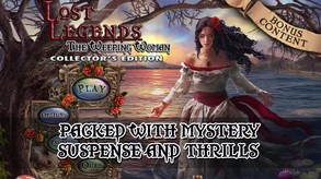 Launch Trailer trailer thumbnail