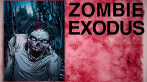 Trailer trailer thumbnail