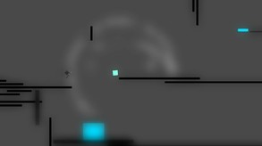 steam trailer trailer thumbnail