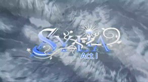 Sylia - Act I Official Trailer trailer thumbnail