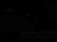 PV trailer thumbnail