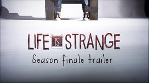 LIS EP 5 Trailer ESRB US trailer thumbnail