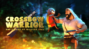Official Trailer trailer thumbnail
