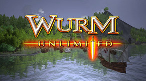 Release Trailer trailer thumbnail