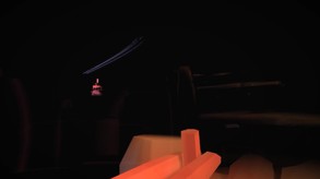 Pulse: Launch Trailer trailer thumbnail