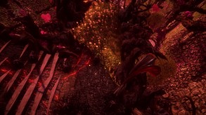 Launch Trailer trailer thumbnail