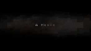 Official Trailer trailer thumbnail