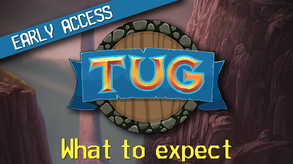What to expect trailer thumbnail
