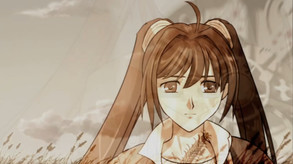 Return to Liberl trailer thumbnail
