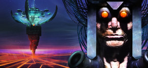 System Shock: Enhanced Edition Launch Trailer trailer thumbnail