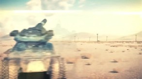 Trailer trailer thumbnail