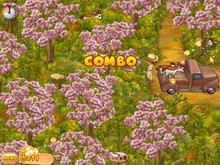 Farm Mania trailer trailer thumbnail