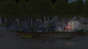 Release Trailer trailer thumbnail