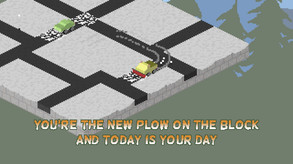 Dawn of the Plow Steam Trailer trailer thumbnail