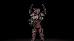 ENYO Arcade Trailer trailer thumbnail