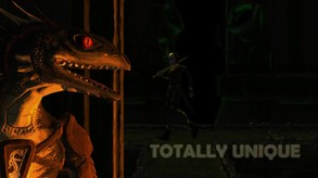 The_Living_Dungeon_trailer_01 trailer thumbnail