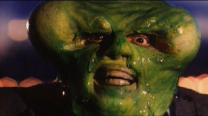 Troma Trailer trailer thumbnail