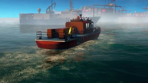 Announcement Trailer trailer thumbnail