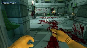 Viscera Cleanup v1.0 Launch trailer trailer thumbnail