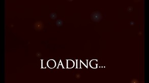 Lup Early Access #1 trailer thumbnail