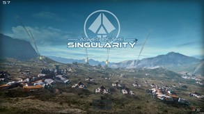 D3DGear Ashes of the Singularity Demo trailer thumbnail