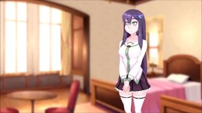 Promo Trailer trailer thumbnail