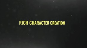 Divinity: Original Sin - Enhanced Edition Trailer trailer thumbnail