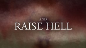 Launch Trailer trailer thumbnail