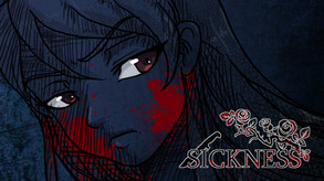 Promotional Video trailer thumbnail