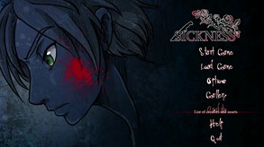 Gameplay Video trailer thumbnail