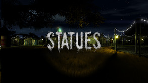 Statues Official trailer trailer thumbnail