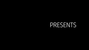 Trailer #1 trailer thumbnail
