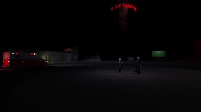 Knee Deep, Act 2: Festival - Trailer trailer thumbnail