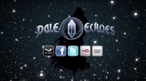 Pale Echoes Official Trailer trailer thumbnail