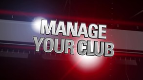 Club Manager 2016 trailer thumbnail