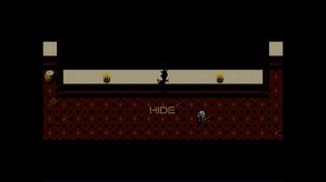 Ladra - Official Trailer trailer thumbnail