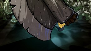 Dungelot Trailer trailer thumbnail