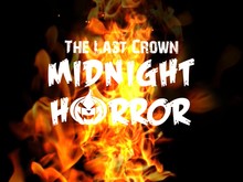Midnight Horror trailer thumbnail