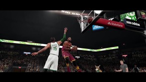 Accolades Trailer trailer thumbnail