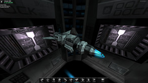 Astrox (Build 62) trailer thumbnail