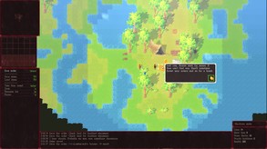 Gameplay from 28.10.2015 trailer thumbnail