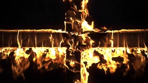 Outlast II Teaser trailer thumbnail