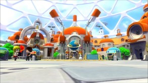 PV_new trailer thumbnail